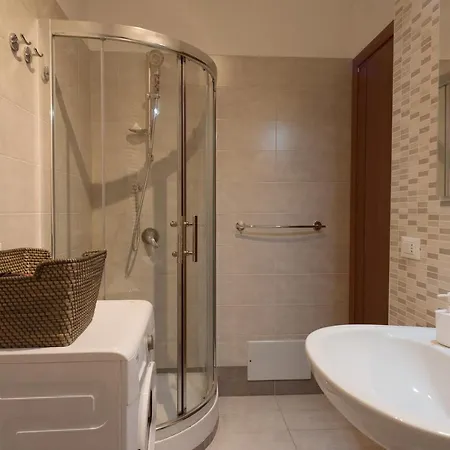 Apartment The Shelter Napoli - Angioino Castle Naples
